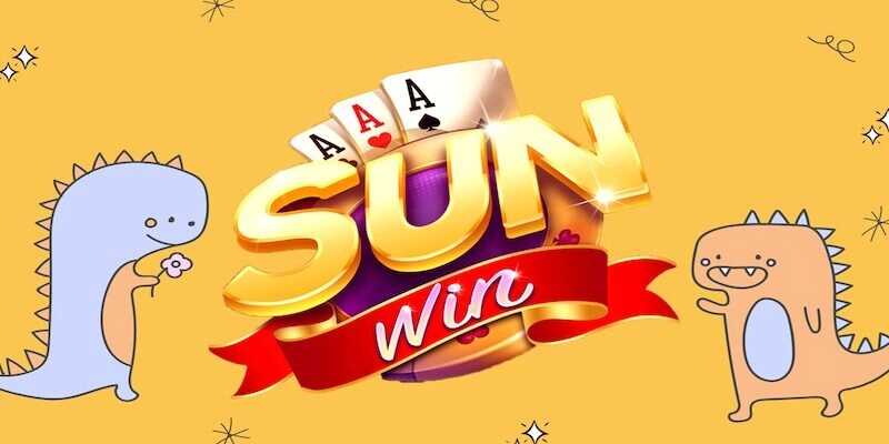 Khám Phá Game Sunwin - Trải Nghiệm Đỉnh Cao Trong Thế Giới Game Online